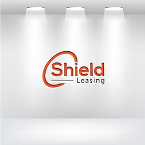Logo Design by luxydesign for this project | Design: #35815959