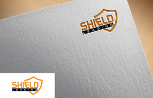 Logo Design by Roxy Art for this project | Design: #35817292