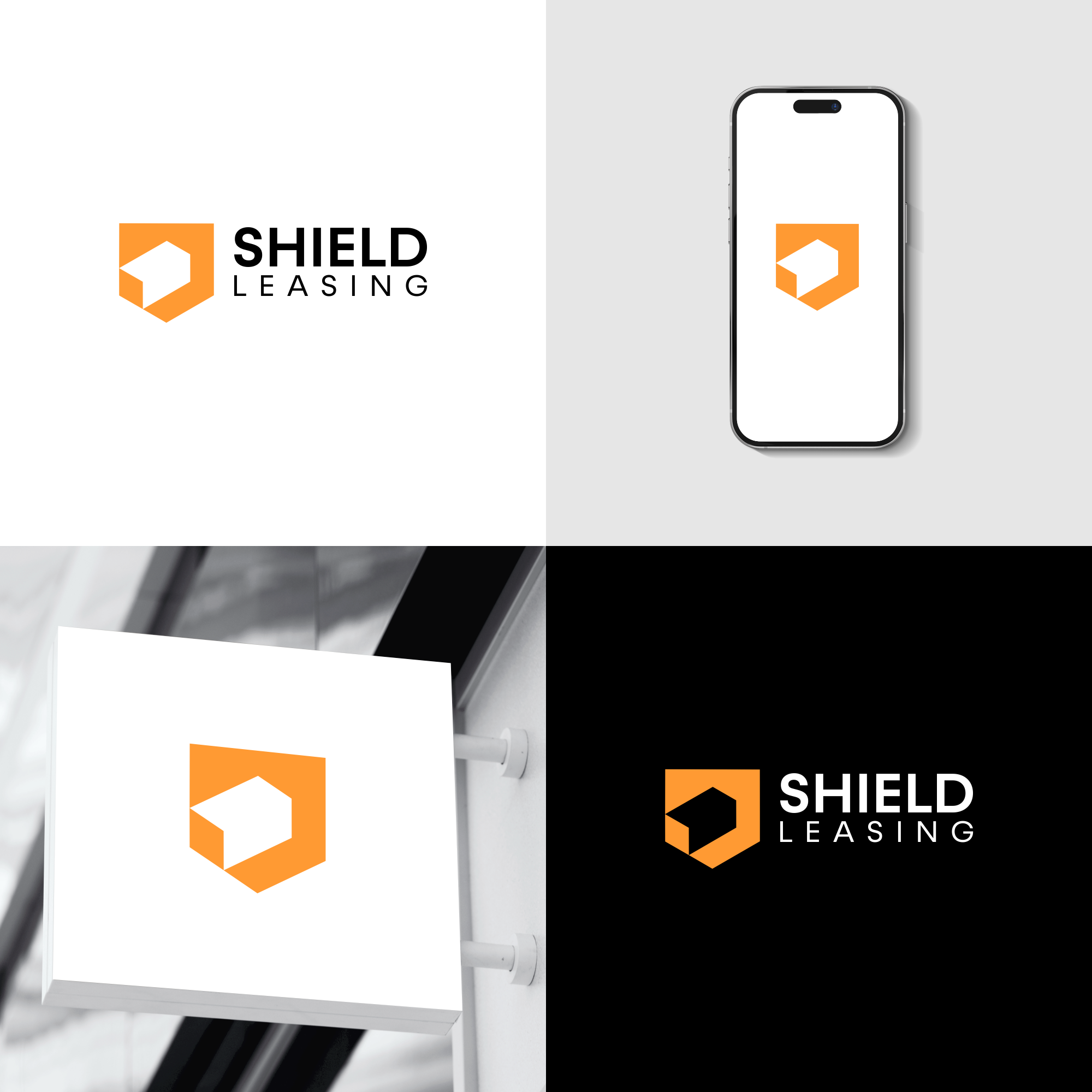 Diseño de Logo por Royco para este proyecto | Diseño #35822044