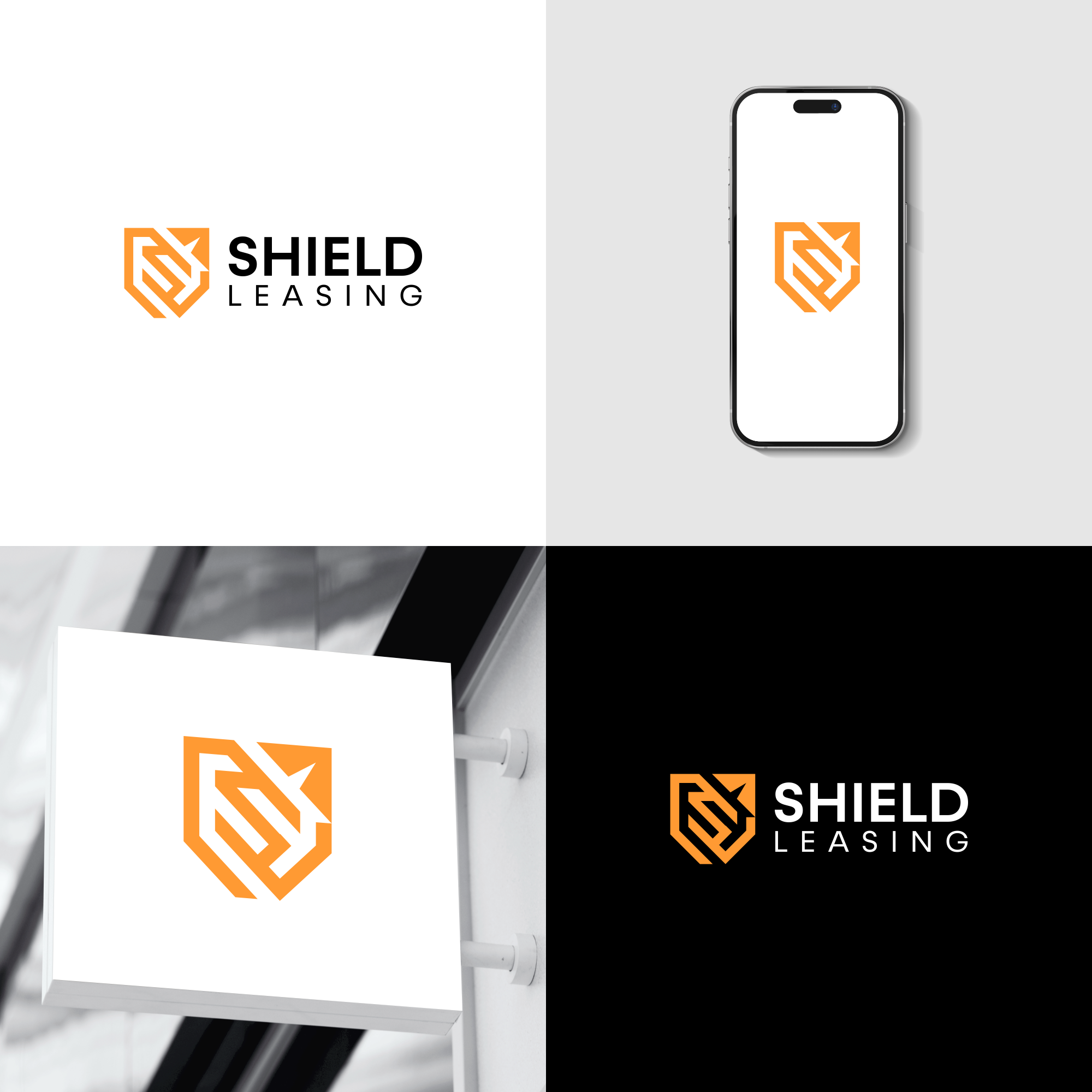 Diseño de Logo por Royco para este proyecto | Diseño #35822045