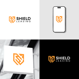 Diseño de Logo por Royco para este proyecto | Diseño: #35822045