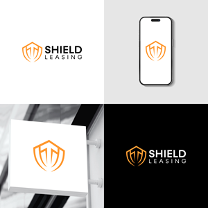 Diseño de Logo por Royco para este proyecto | Diseño: #35822074