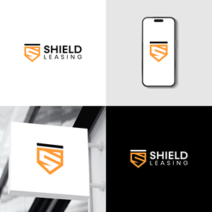 Diseño de Logo por Royco para este proyecto | Diseño: #35822075