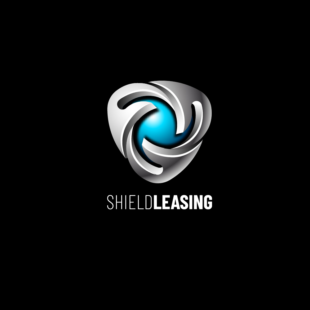 Logo-Design von Arthur_M für dieses Projekt | Design #35830030