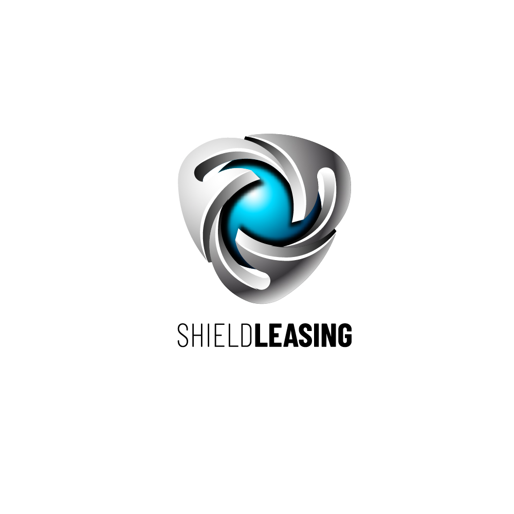 Logo-Design von Arthur_M für dieses Projekt | Design #35830032