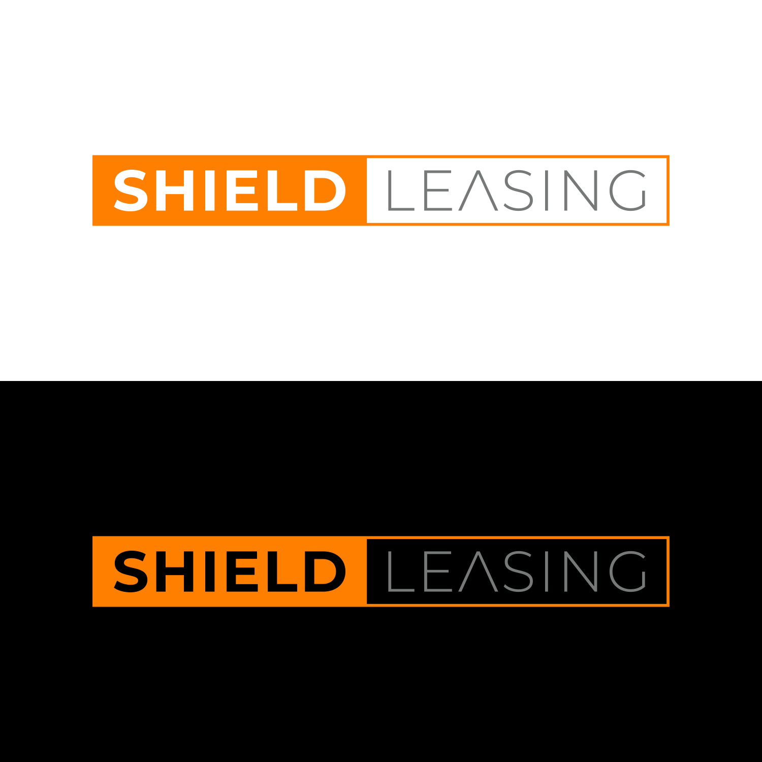 Logo Design by 16surya for this project | Design #35815952