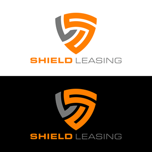 Logo Design by 16surya for this project | Design: #35815953