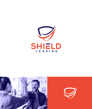 Logo Design by apik. for this project | Design: #35817203