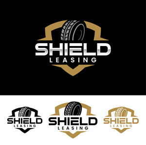 Logo Design by John Mark Arts for this project | Design: #35814154