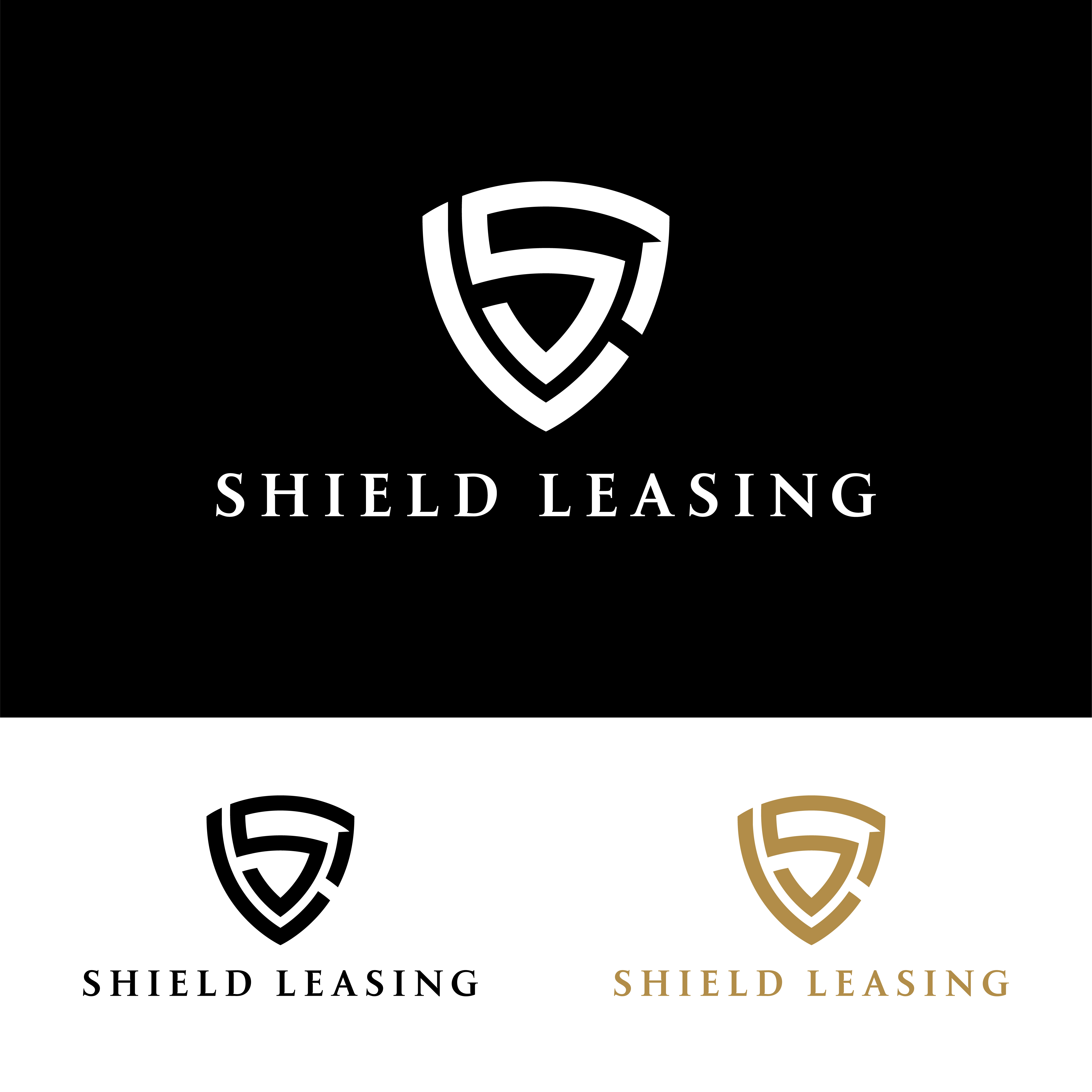 Logo Design by John Mark Arts for this project | Design #35817295