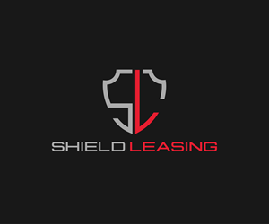 Logo Design by zahralotusa for this project | Design: #35825105