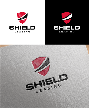 Logo Design by erlangga87 for this project | Design: #35815220