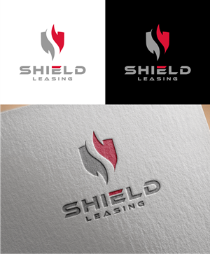 Logo Design by erlangga87 for this project | Design: #35816590