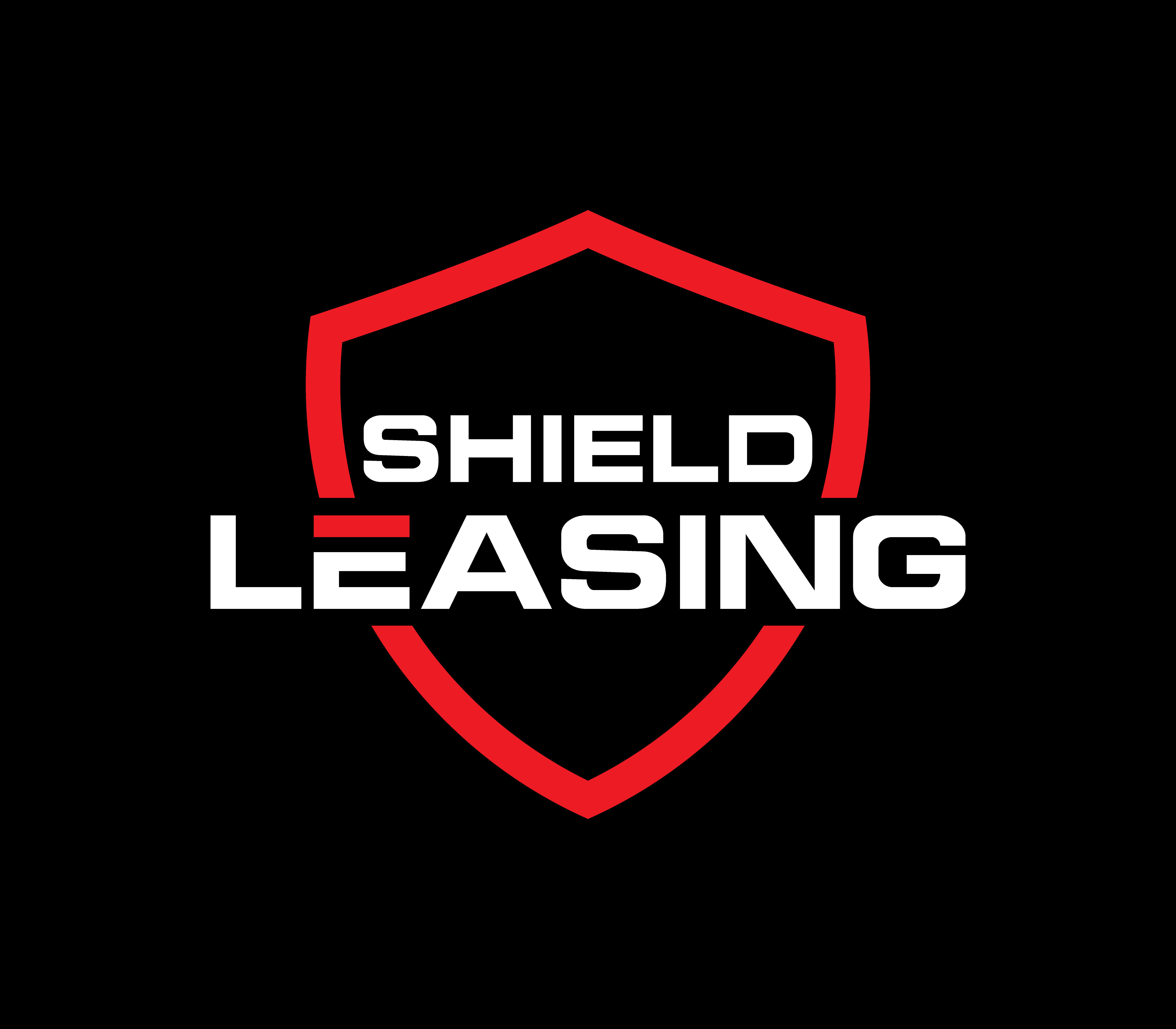Logo Design by Nova_Create for this project | Design #35825831