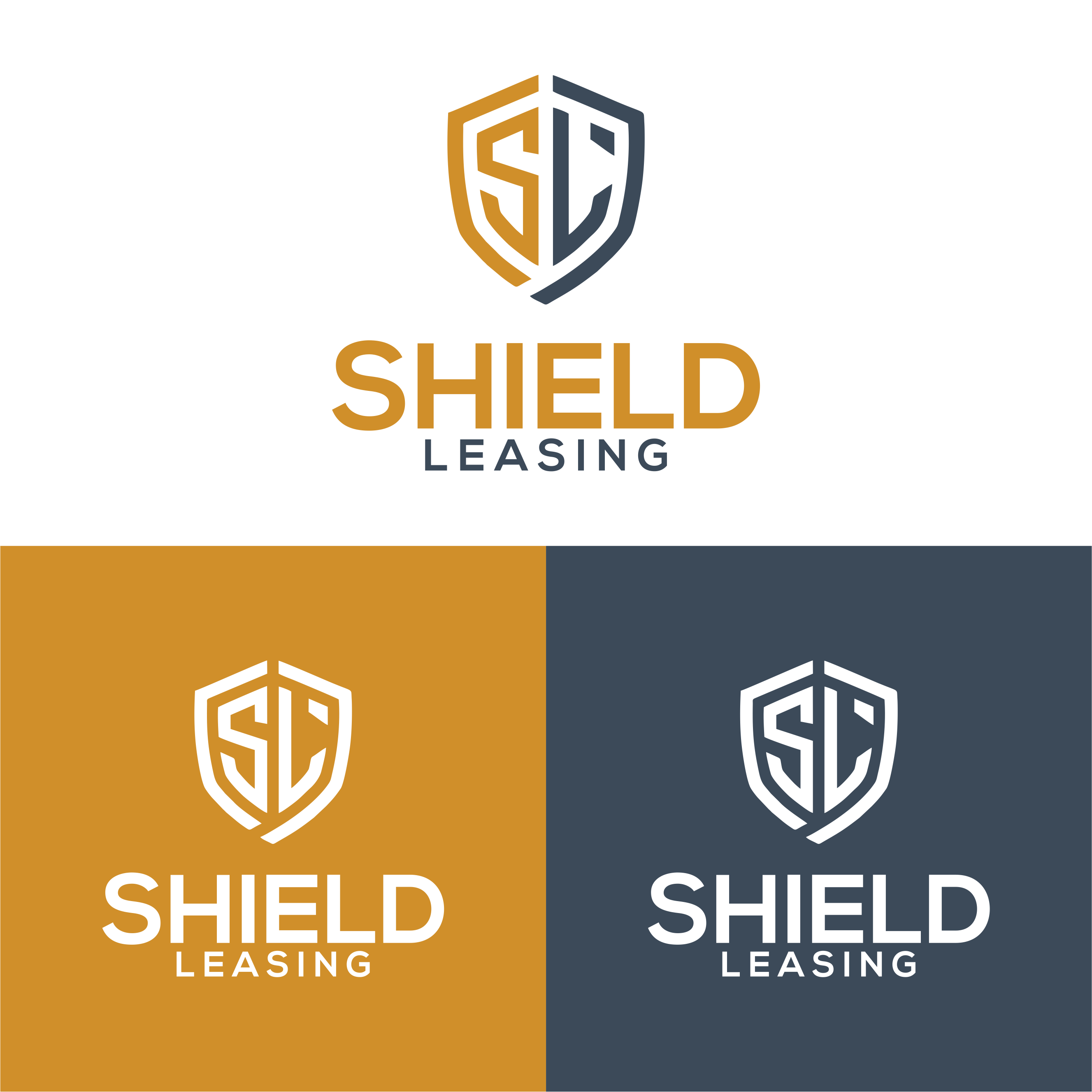Logo Design by diego costa for this project | Design #35815640