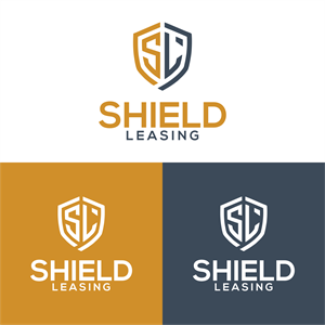 Logo Design by diego costa for this project | Design: #35815640