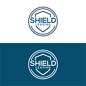 Logo Design by diego costa for this project | Design: #35815643