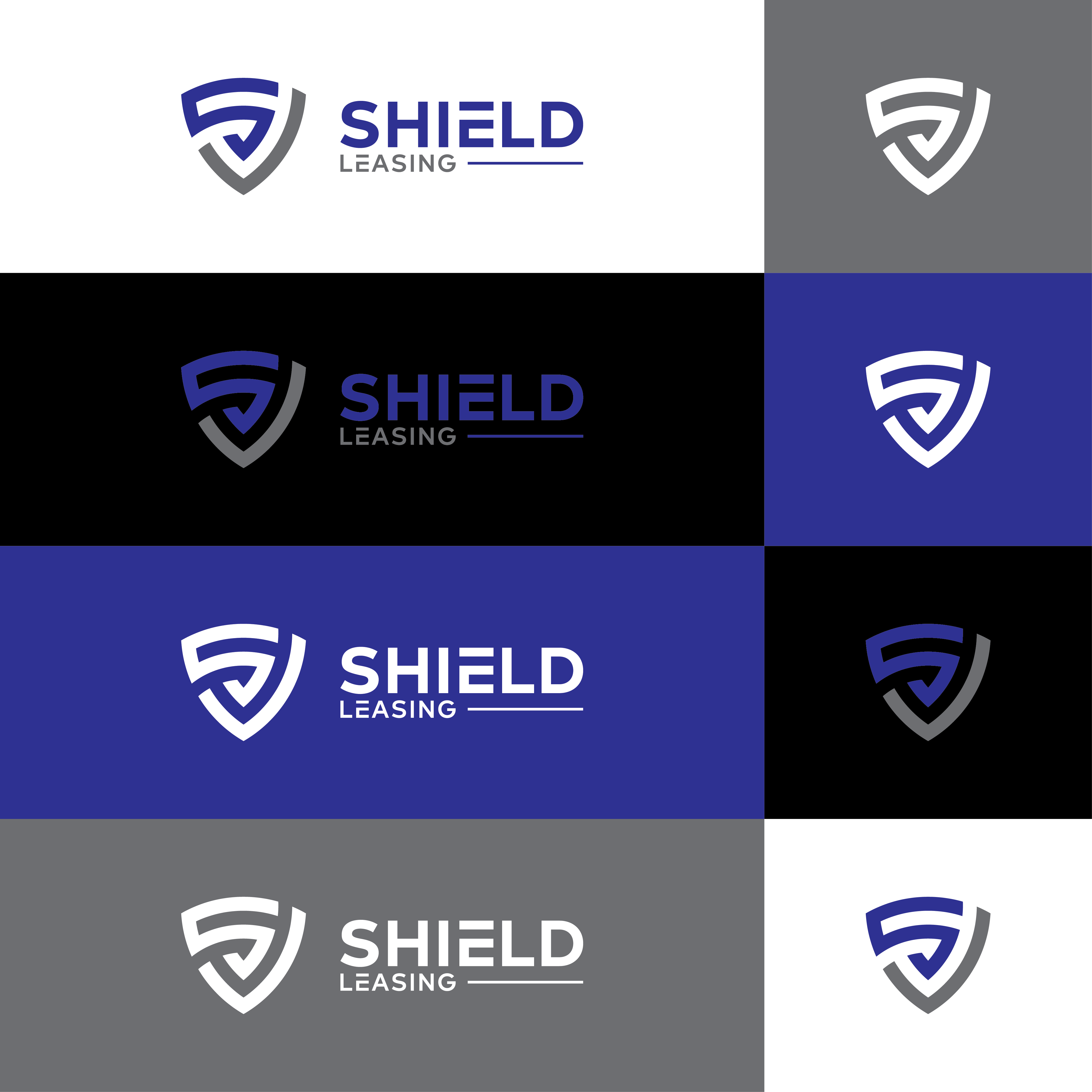 Logo Design by The Vectorize  for this project | Design #35825944
