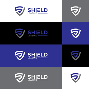 Logo-Design von The Vectorize  für dieses Projekt | Design: #35825944