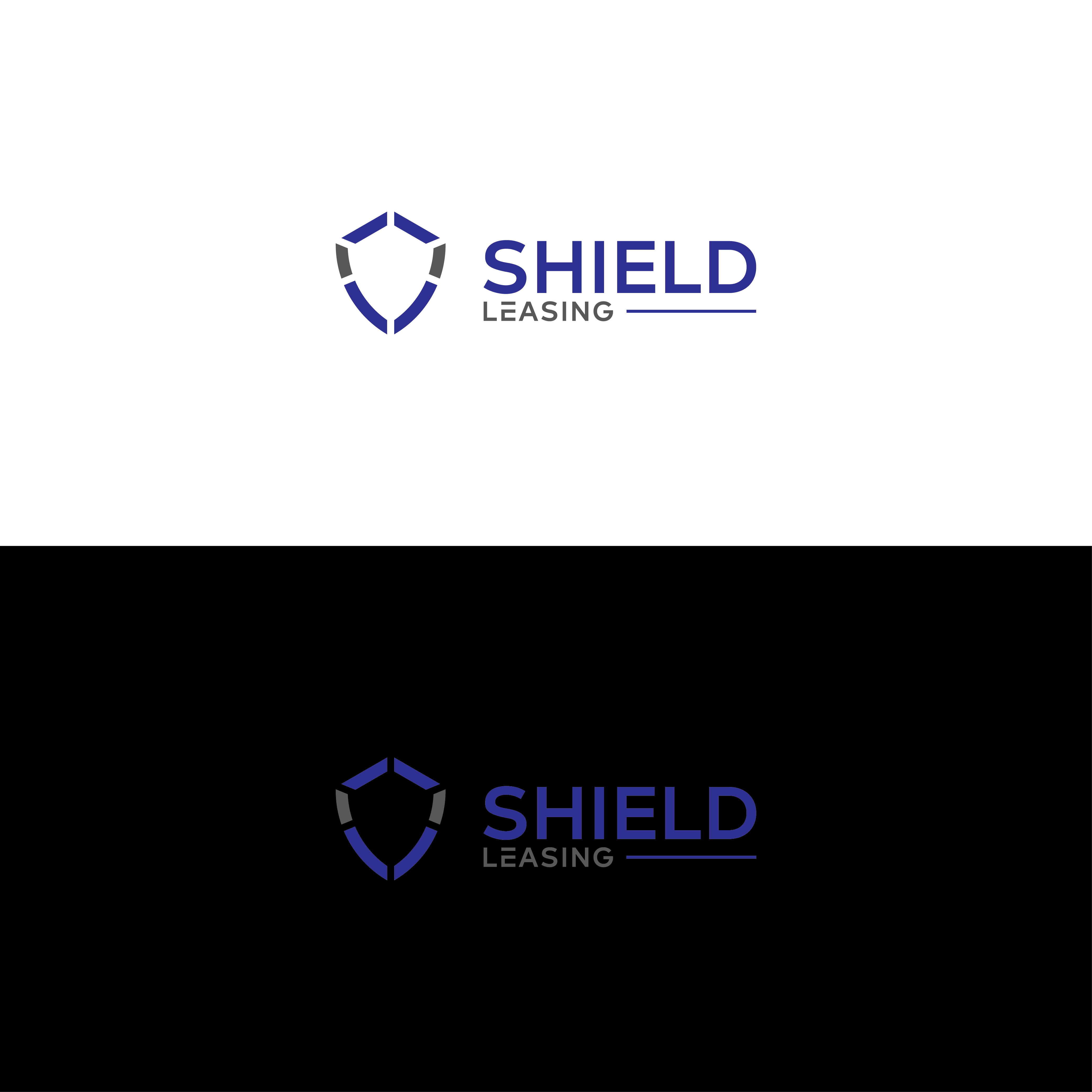 Logo Design by The Vectorize  for this project | Design #35832641