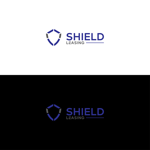 Logo-Design von The Vectorize  für dieses Projekt | Design: #35832641