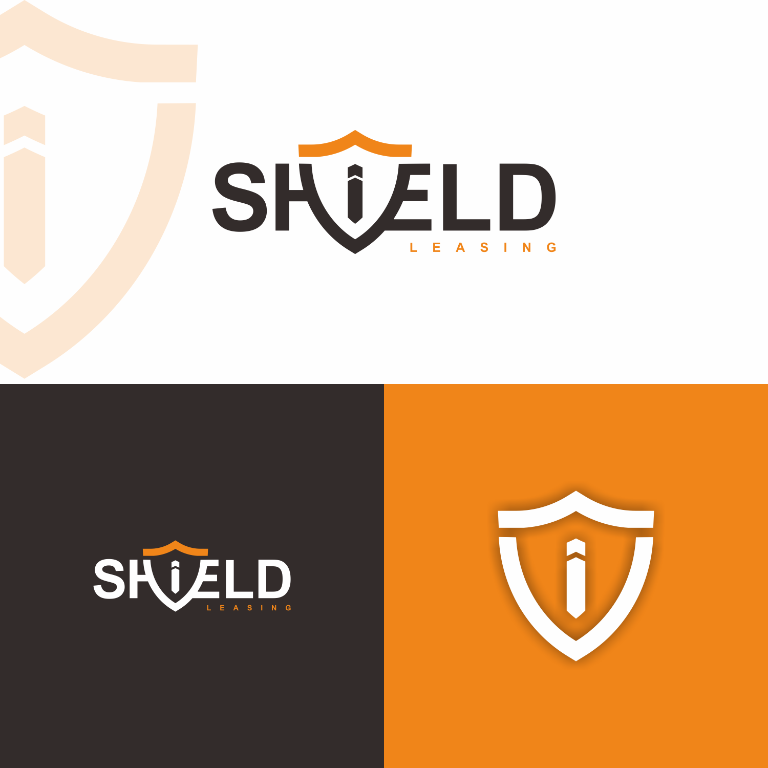 Logo Design by bulbull for this project | Design #35823140