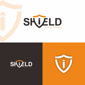 Diseño de Logo por bulbull para este proyecto | Diseño: #35823140