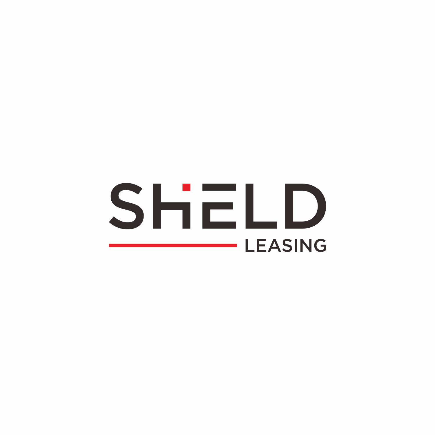 Logo Design by bulbull for this project | Design #35823436