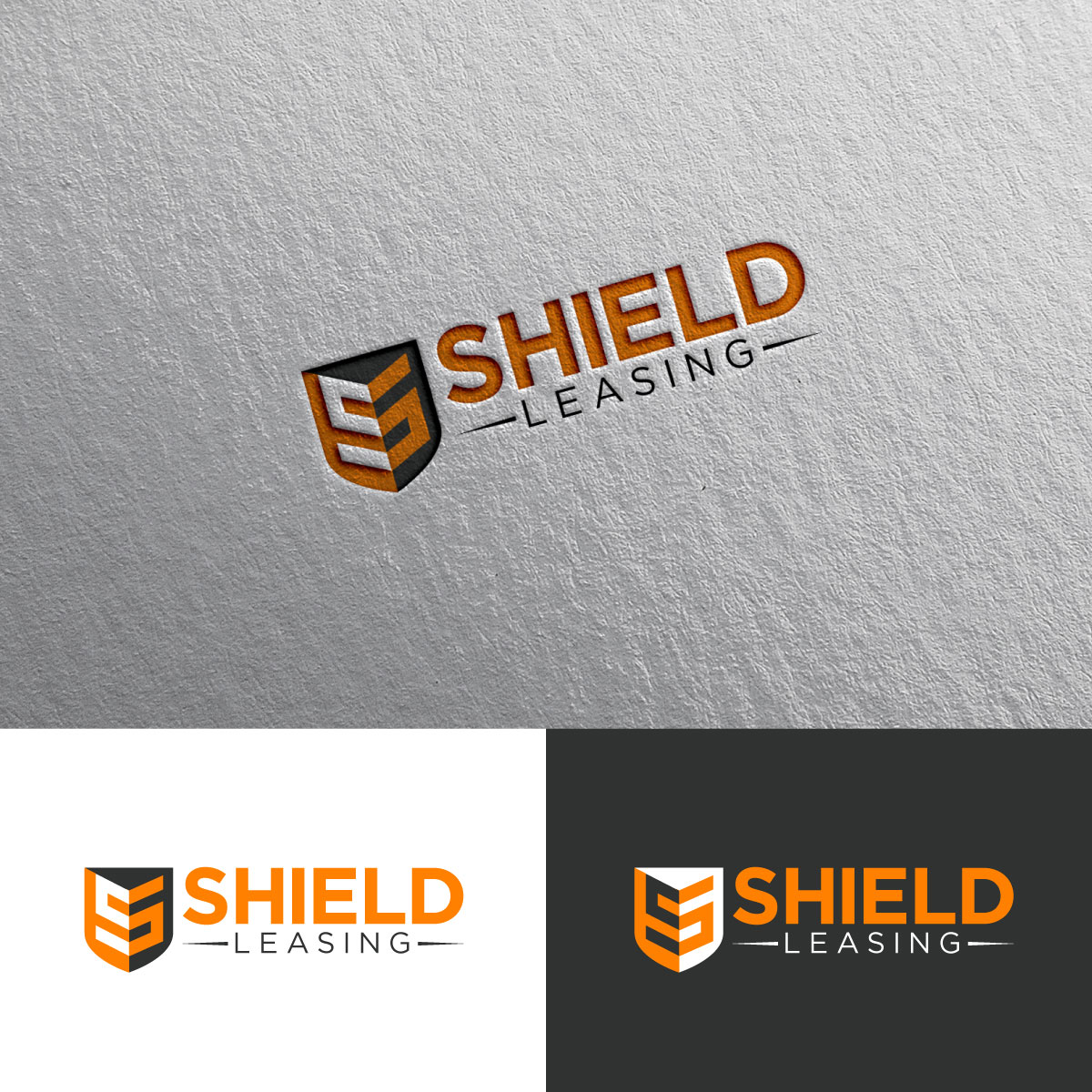 Design de Logo par Alex Henry pour ce projet | Design #35813229