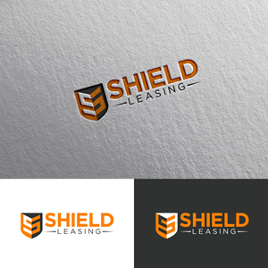 Logo Design by Alex Henry for this project | Design: #35813229