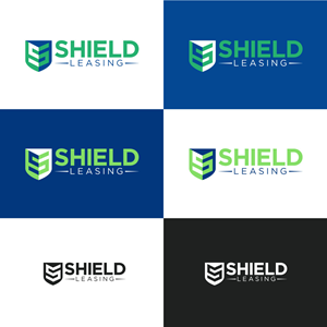 Logo Design by Alex Henry for this project | Design: #35814452