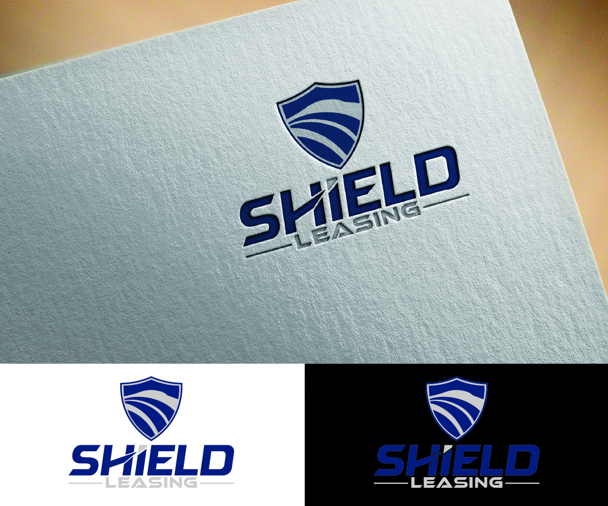 Logo Design by S5 for this project | Design #35817309