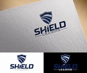 Logo Design by S5 for this project | Design: #35817309