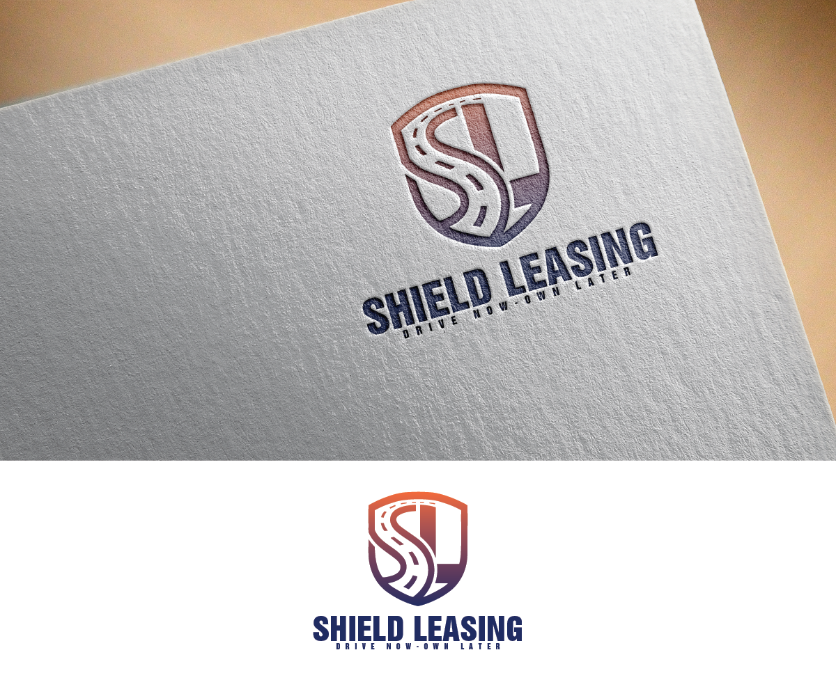 Logo Design by S5 for this project | Design #35822896