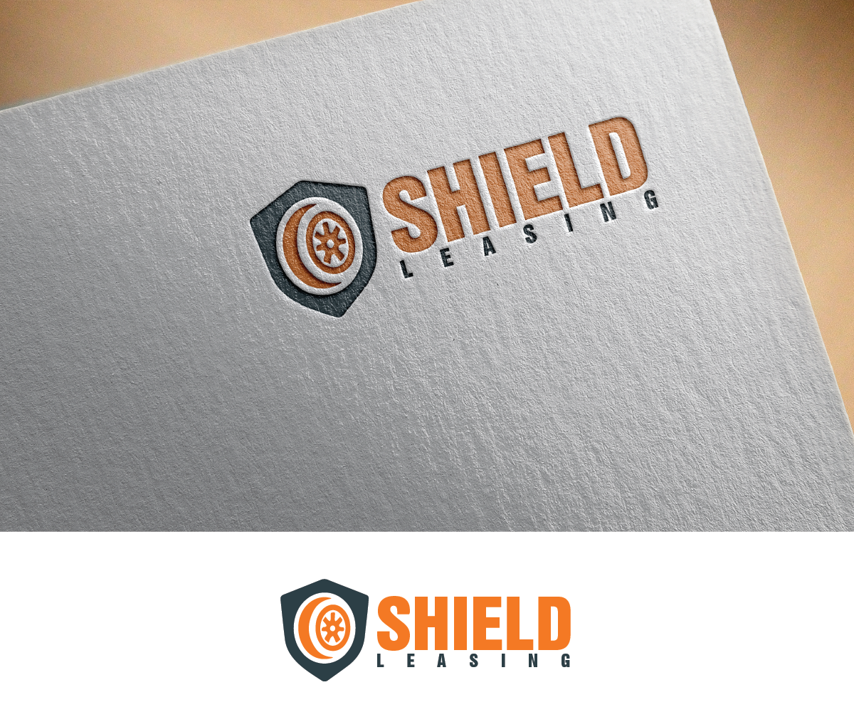 Diseño de Logo por S5 para este proyecto | Diseño #35822930