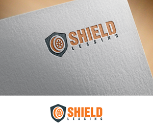 Diseño de Logo por S5 para este proyecto | Diseño: #35822930