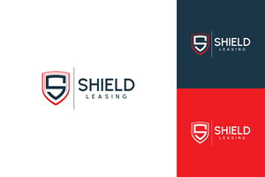 Logo Design by arumdesign for this project | Design: #35814066