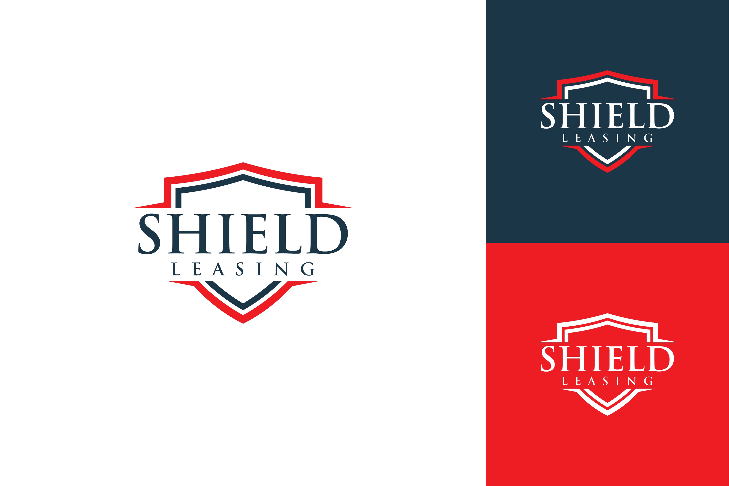 Logo Design by arumdesign for this project | Design #35814067