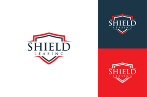 Logo Design by arumdesign for this project | Design: #35814067