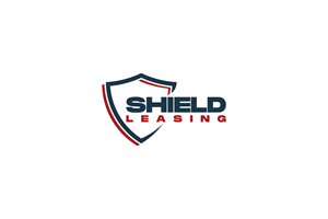 Logo Design by arumdesign for this project | Design #35826160