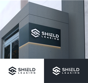 Logo Design by Grafie for this project | Design: #35814902