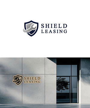 Logo Design by LogoCrafted for this project | Design: #35817534