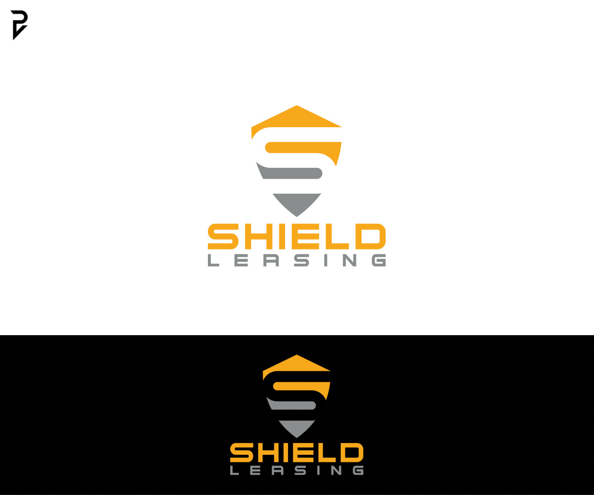 Logo Design by poisonvectors for this project | Design #35813188