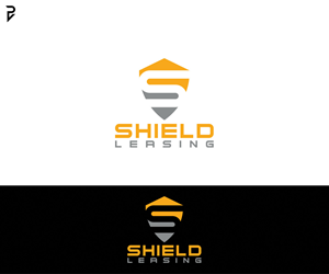 Logo Design by poisonvectors for this project | Design: #35813188