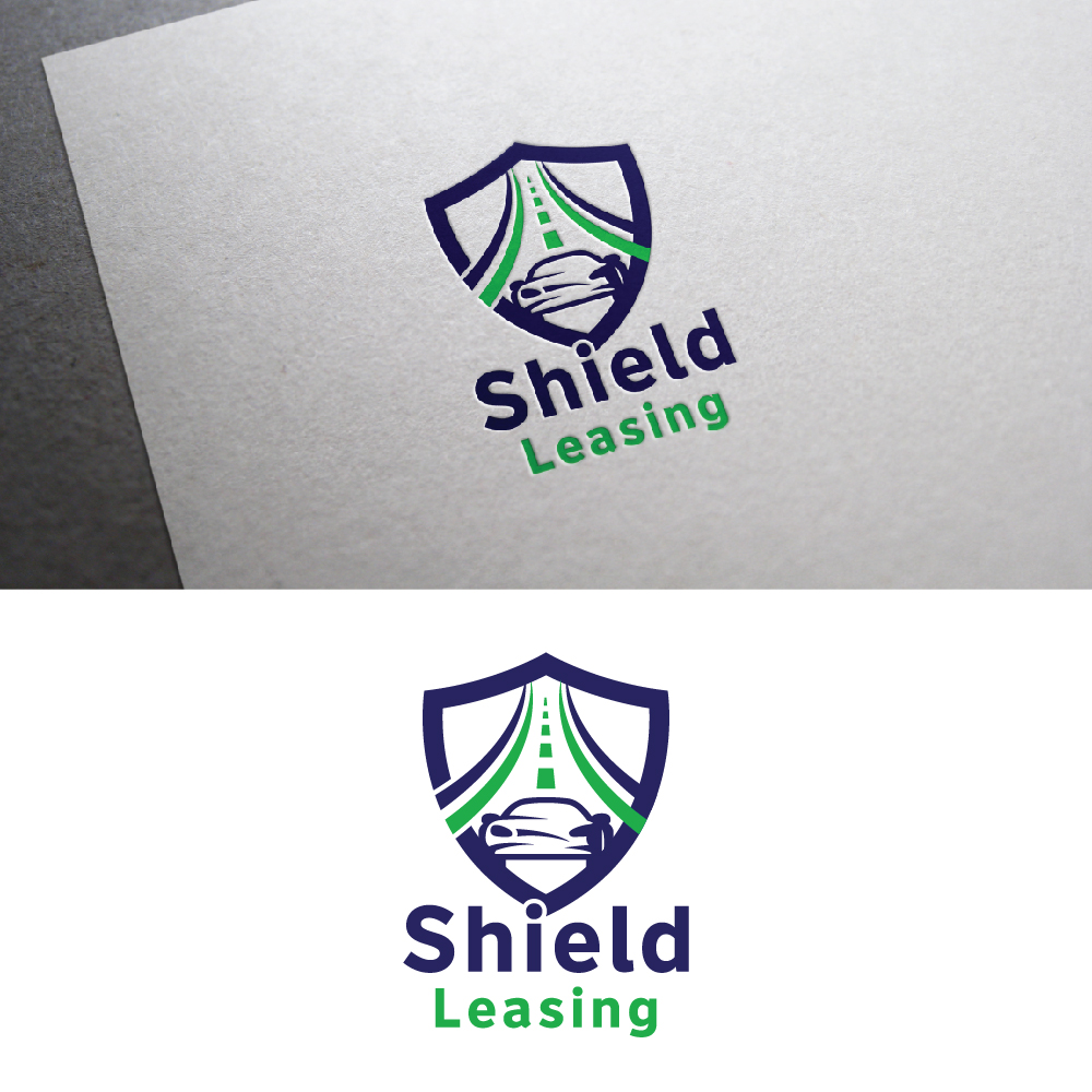 Logo Design by creativemood438 for this project | Design #35816095