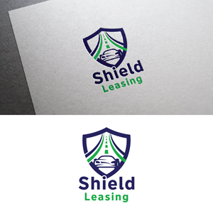Logo Design by creativemood438 for this project | Design: #35816095
