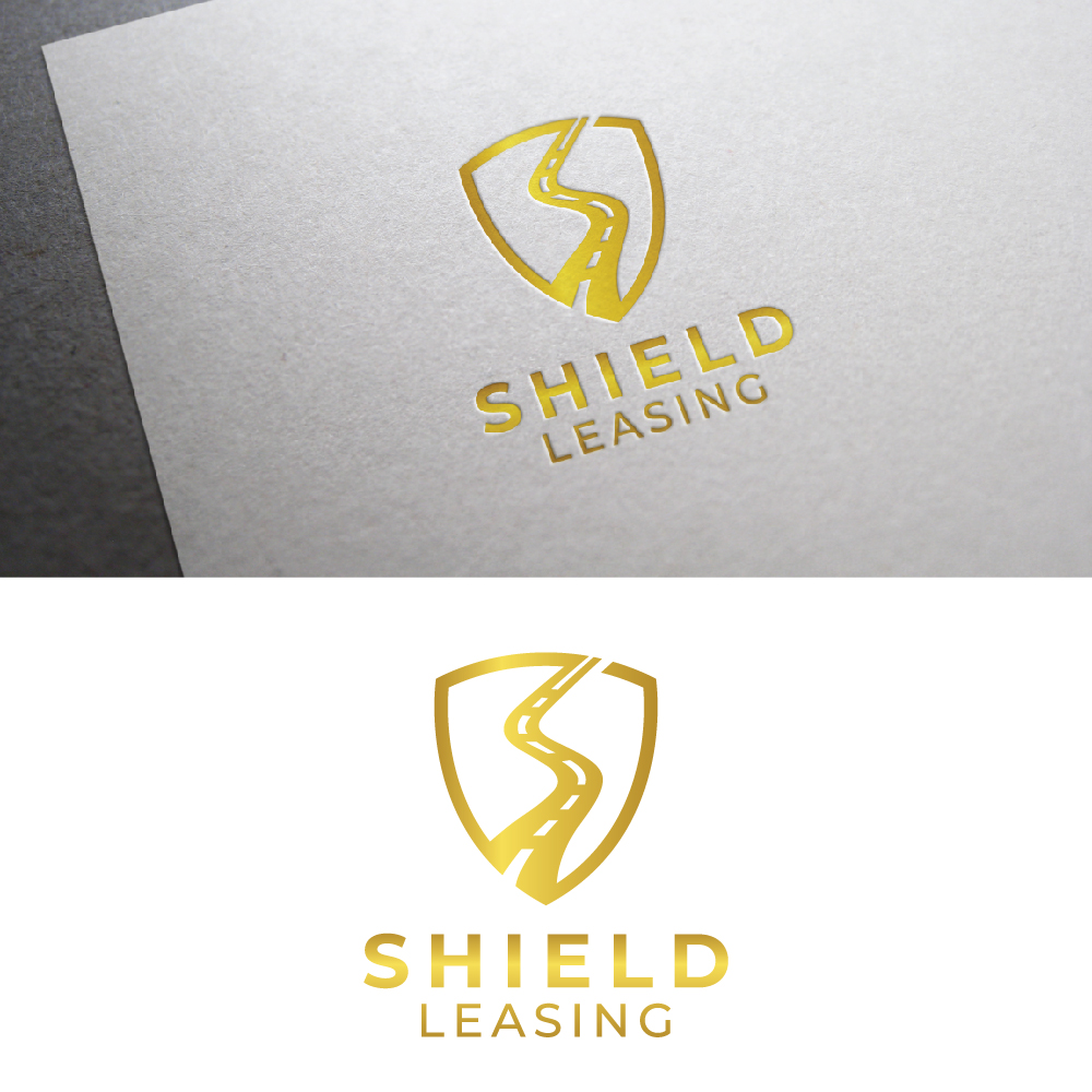 Diseño de Logo por creativemood438 para este proyecto | Diseño #35816097