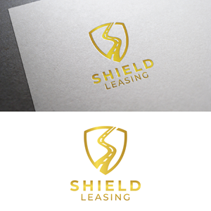 Logo Design by creativemood438 for this project | Design: #35816097