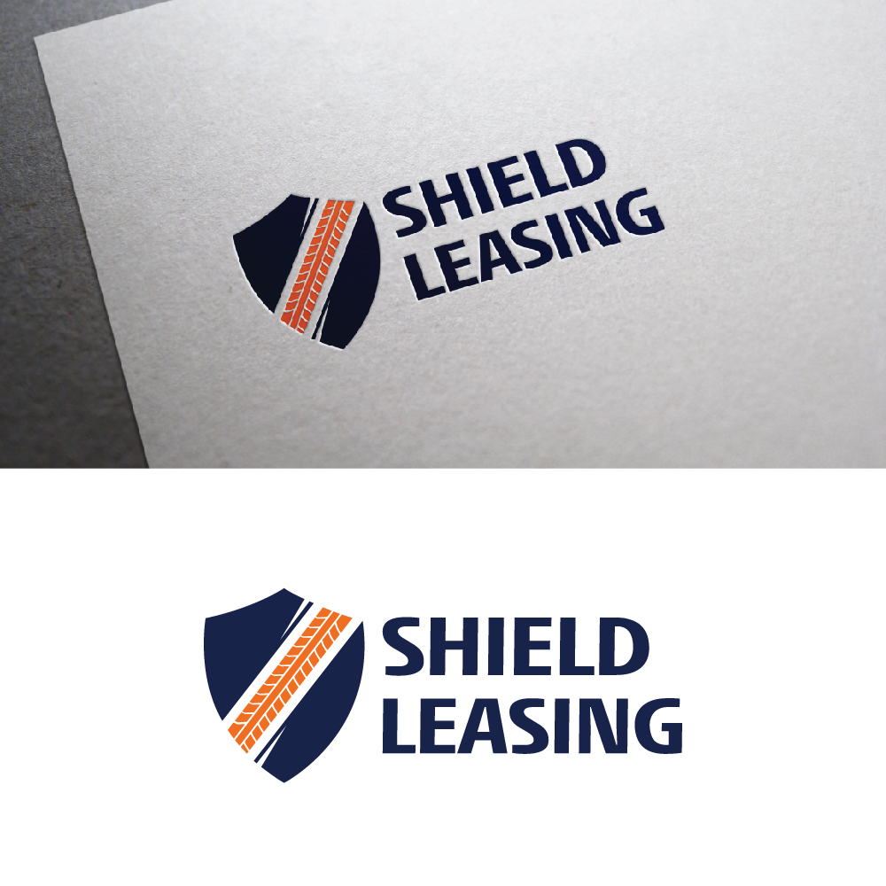 Logo Design by creativemood438 for this project | Design #35816098