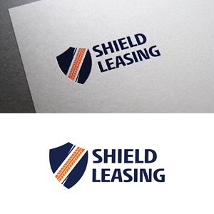 Logo Design by creativemood438 for this project | Design: #35816098